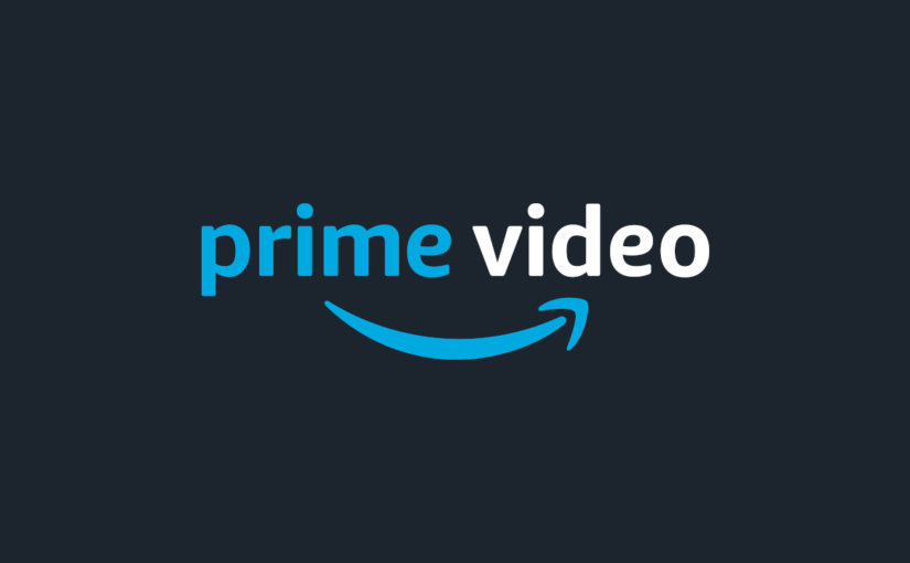 LaLigaTV será transmitida no Amazon Prime Video
