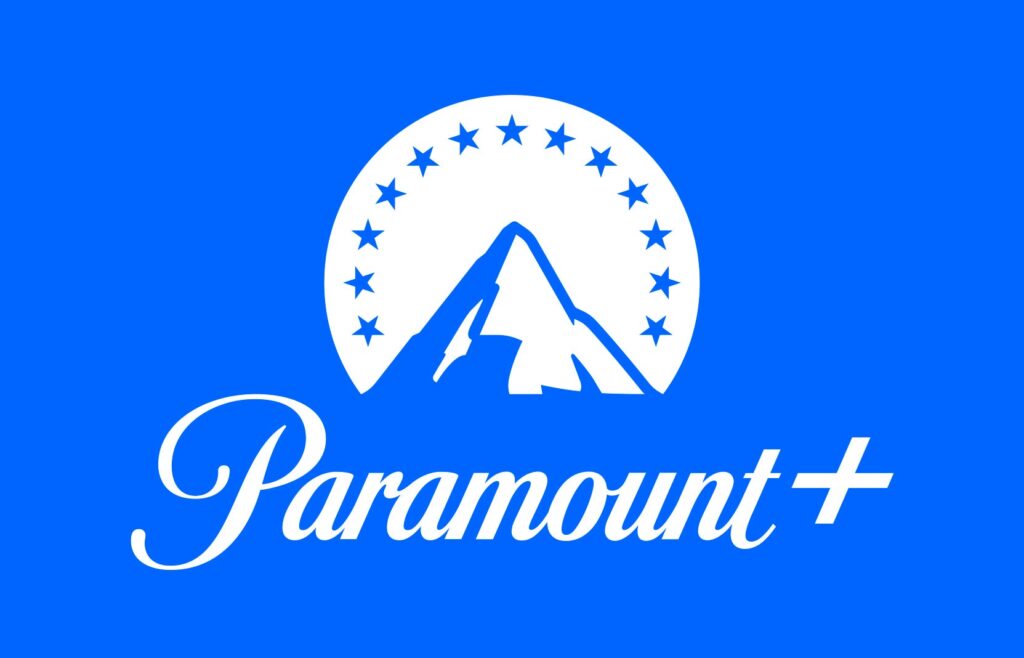 Streaming Paramount+ chega ao mercado com transmissão do Brasileirão
