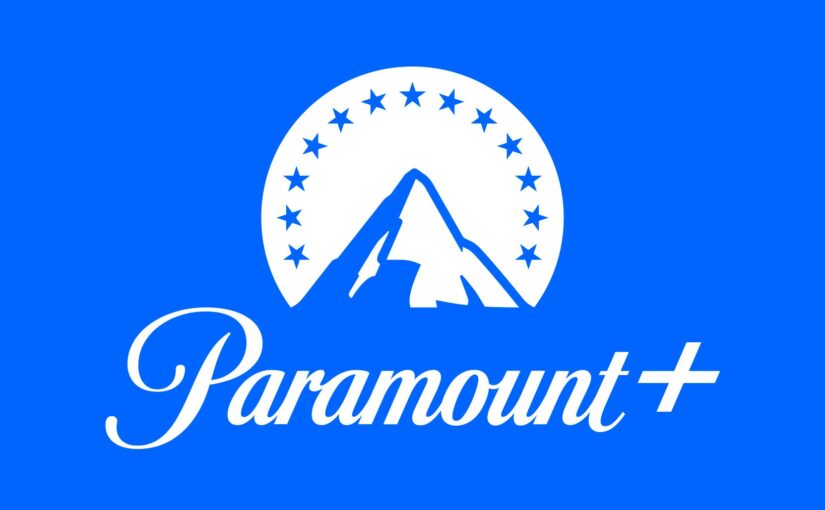 Streaming Paramount+ chega ao mercado com transmissão do Brasileirão