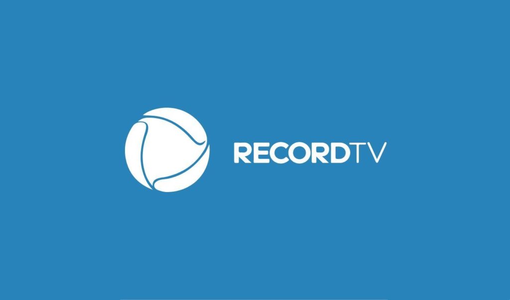 FERJ oficializa transmissão do Carioca na Record em 2021 e 2022