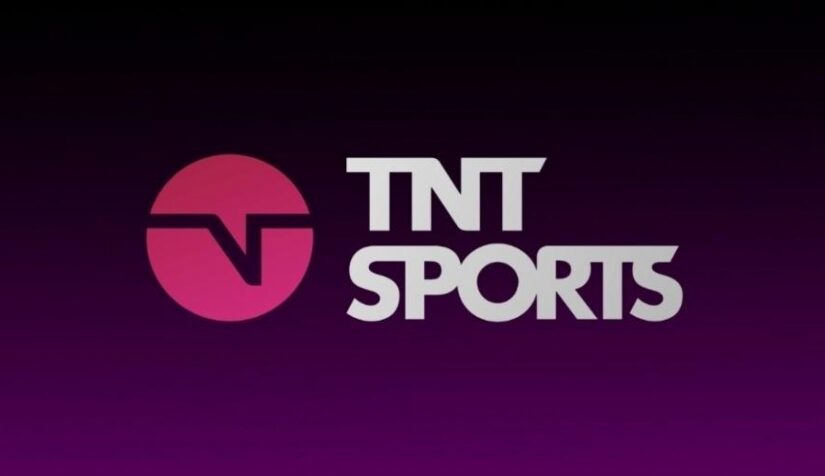 TNT Sports e SBT vencem concorrência pelos direitos da Champions League