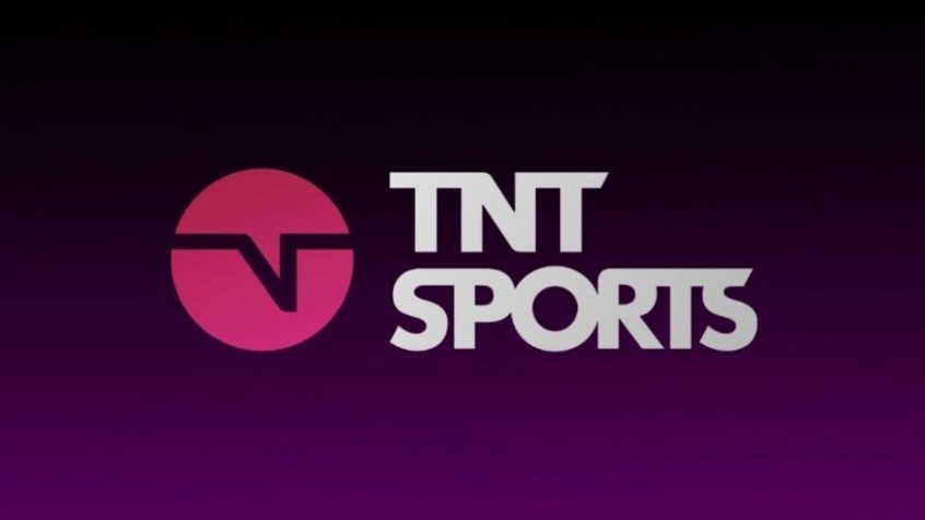 TNT Sports e SBT vencem concorrência pelos direitos da Champions League