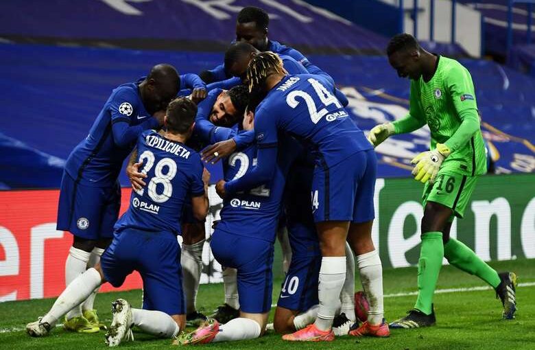 Mesmo campeão da Champions League, Chelsea fecha temporada com prejuízo