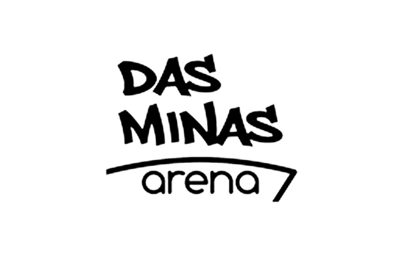 Pelo Dia Internacional da Mulher, Neo Química Arena será Das Minas Arena