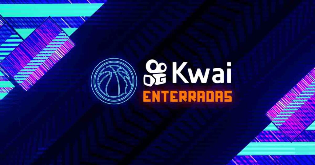 Kwai ratifica aposta no esporte e patrocina Jogo das Estrelas do NBB