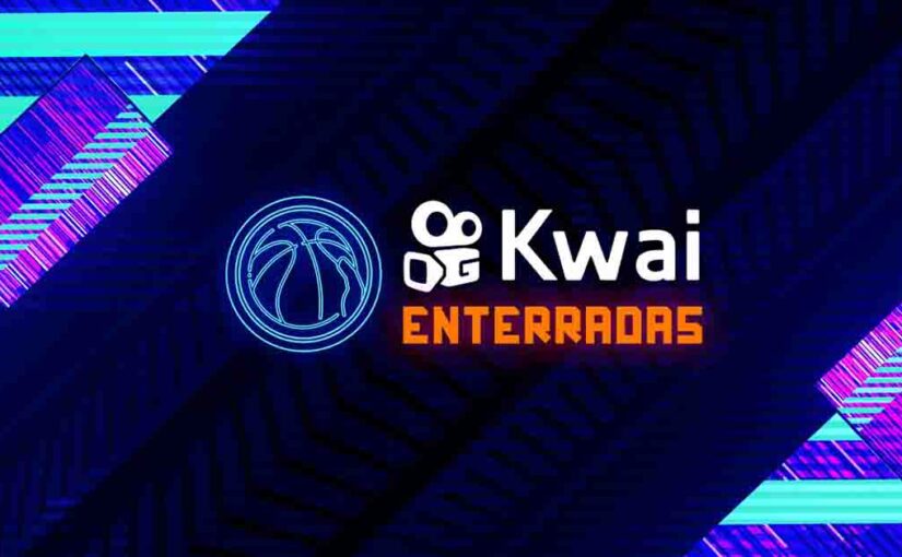 Kwai ratifica aposta no esporte e patrocina Jogo das Estrelas do NBB