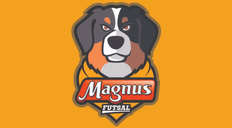 Magnus Futsal lança podcast oficial