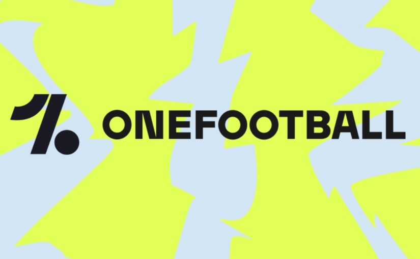 Tottenham, Dortmund e Federação Alemã tornam-se acionistas do OneFootball