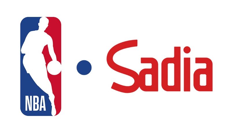 Sadia e NBA anunciam inédita parceria