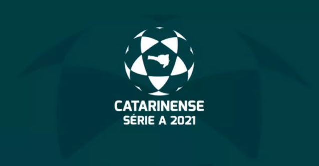 Clubes de Santa Catarina rompem acordo com TV WA