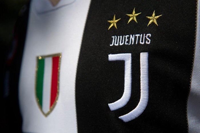 Juventus recorrerá sanção de 15 pontos alegando falta de fundamento