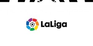 Federação espanhola apoia Barcelona e Real Madrid contra acordo bilionário da LaLiga