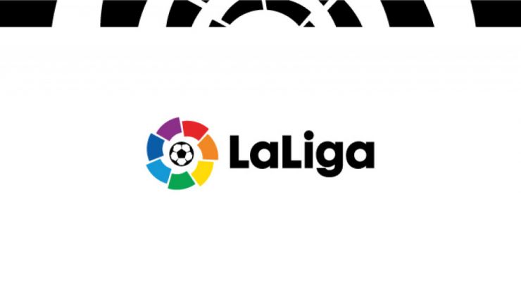 Federação espanhola apoia Barcelona e Real Madrid contra acordo bilionário da LaLiga