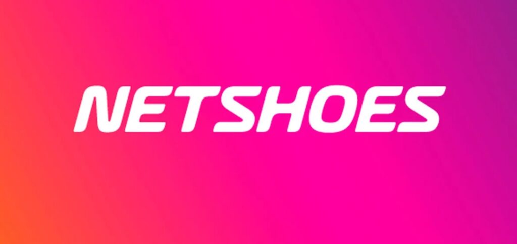 Netshoes realiza primeira Maratona de Descontos do ano e oferece até 70% de desconto