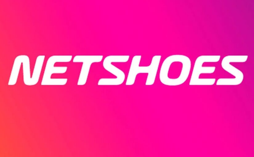 Netshoes realiza primeira Maratona de Descontos do ano e oferece até 70% de desconto