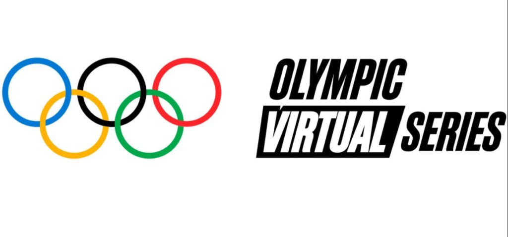 COI apresenta a primeira Olimpíada virtual
