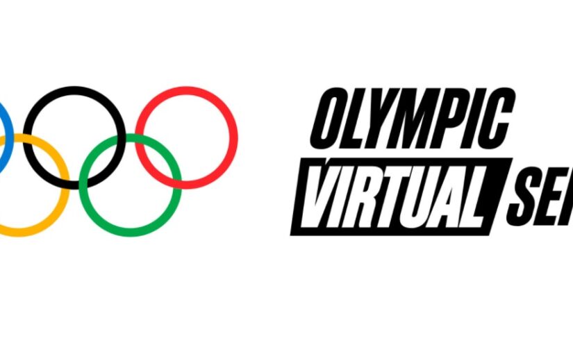 COI apresenta a primeira Olimpíada virtual