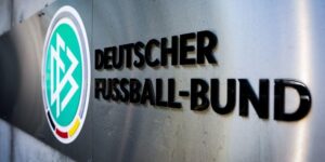 Federação Alemã se posiciona contra a criação da Super League