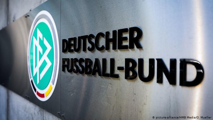Federação Alemã se posiciona contra a criação da Super League