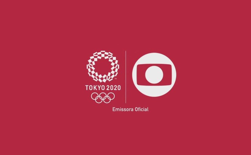 Ambev, Netflix e Nivea adquirem pacote olímpico da Globo