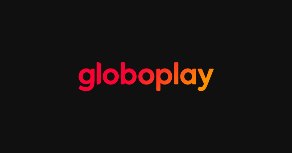 Globoplay terá sinal aberto para 12 jogos da Euro