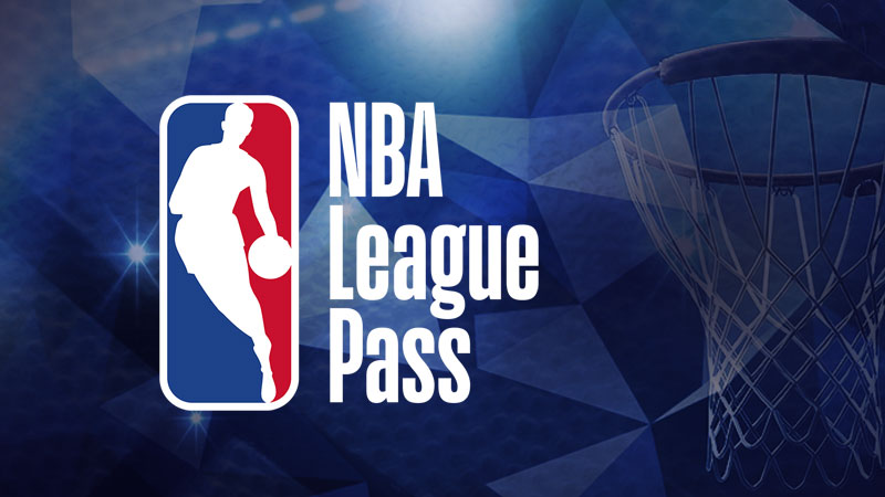 Com Viasat, NBA League Pass estará disponível em voos - MKT Esportivo