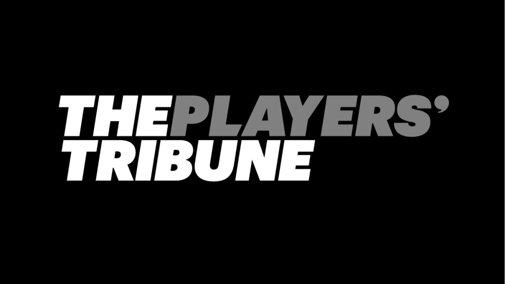 Com The Players’ Tribune no Brasil, Minute Media quer dar voz aos atletas locais