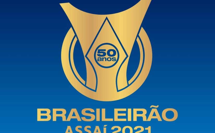 Brasileirão será exibido na China por plataforma de streaming PP Sports