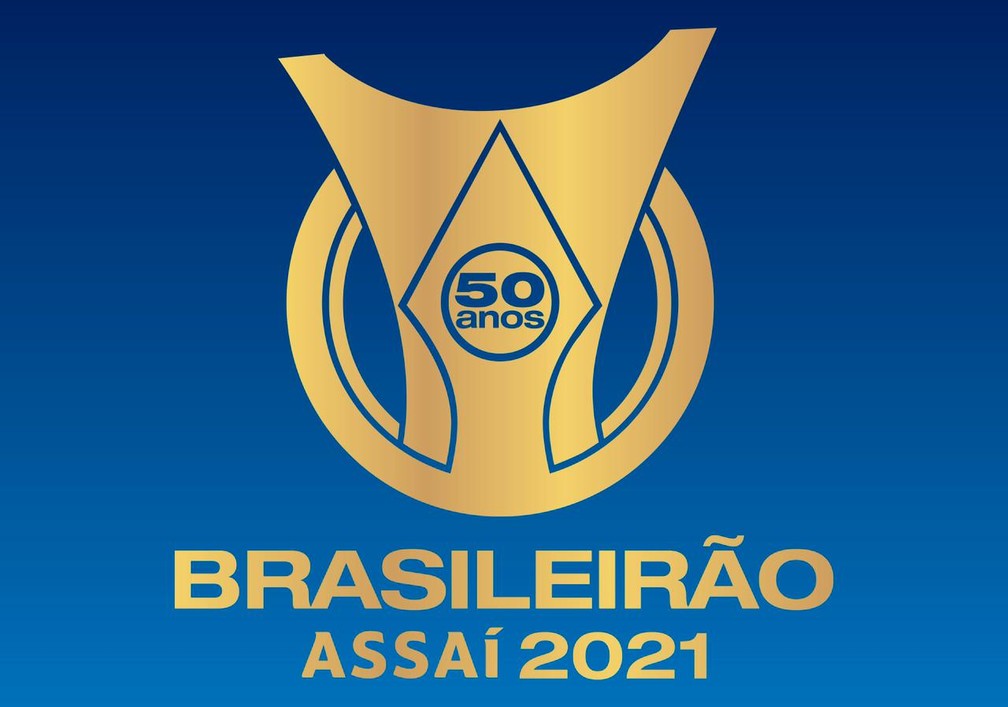 Brasileirão será exibido na China por plataforma de streaming PP Sports