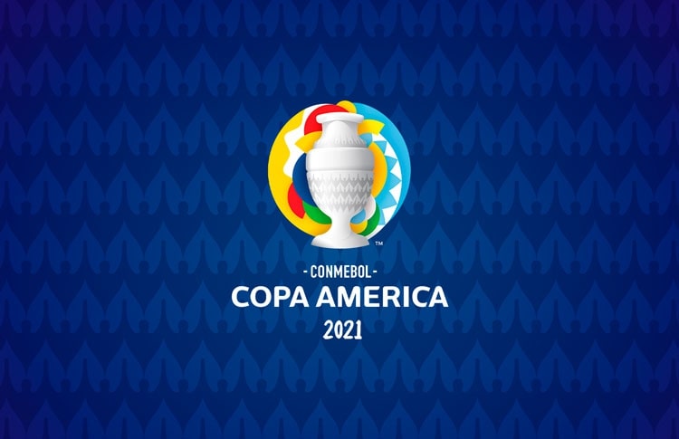 Patrocinadores reduzem ativações na Copa América