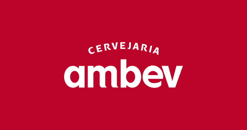 Ambev segue Mastercard e não promover sua marca na Copa América