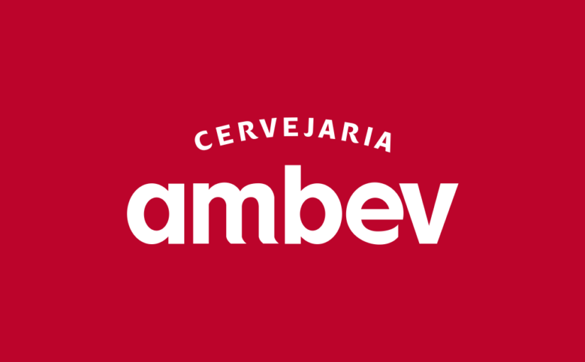 Ambev segue Mastercard e não promover sua marca na Copa América