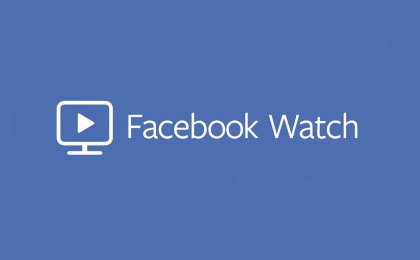 Facebook fecha com oito clubes brasileiros para vídeos exclusivos na plataforma