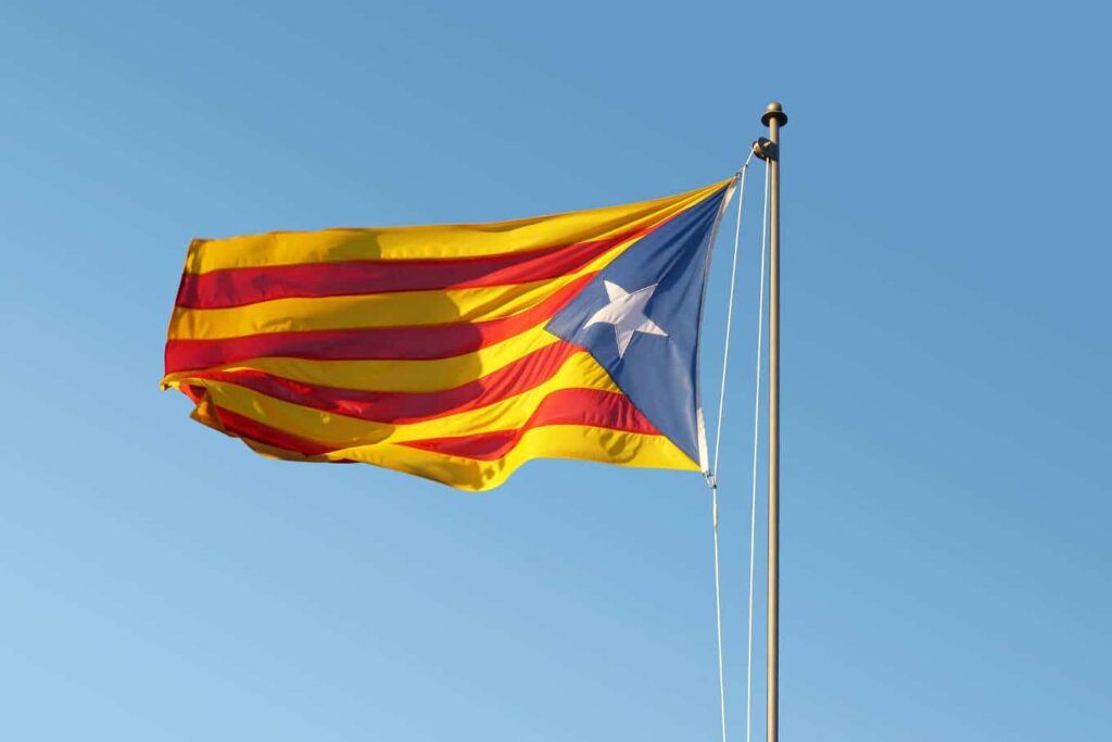Catalunha formaliza intenção de receber Jogos Olímpicos de Inverno