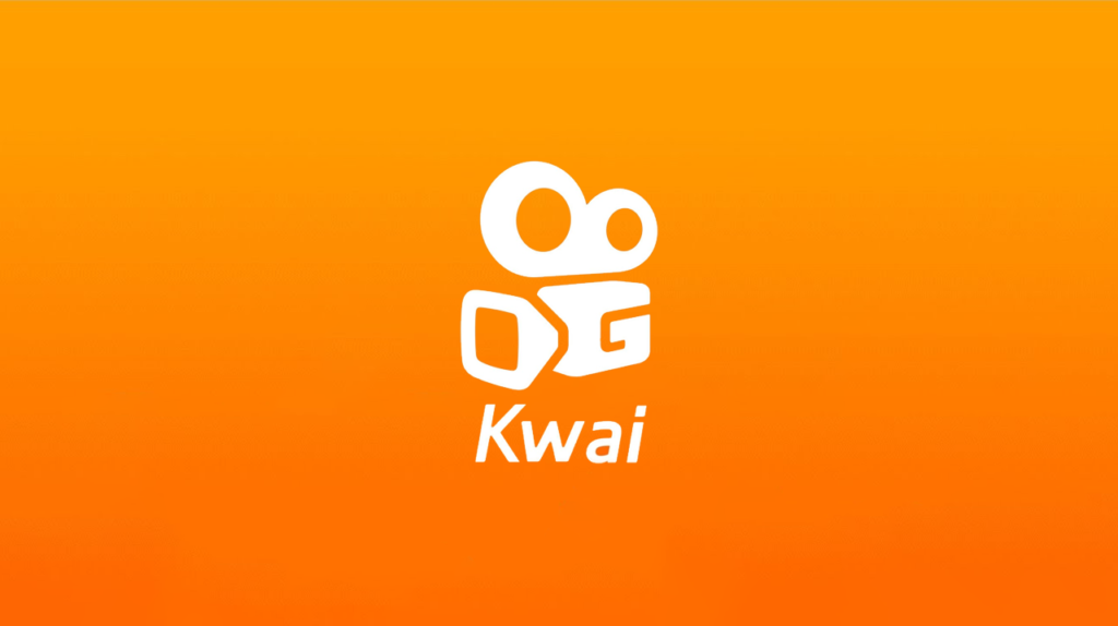 Kwai e Panini fecham parceria para coleção de figurinhas digitais