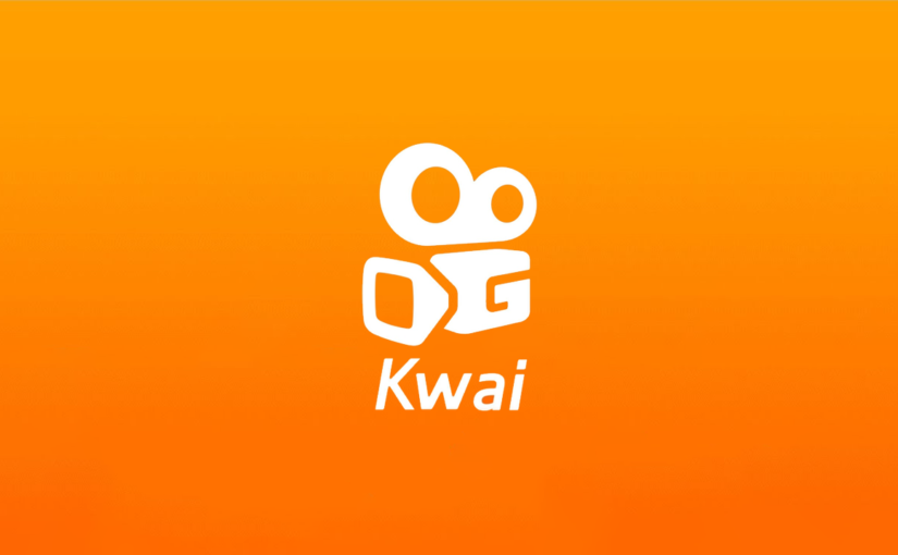 Kwai e Panini fecham parceria para coleção de figurinhas digitais