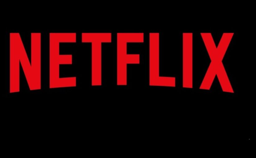 Netflix terá games por streaming a partir de 2022