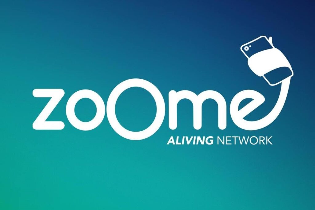 Stock Car terá transmissões ao vivo na plataforma ZoOme