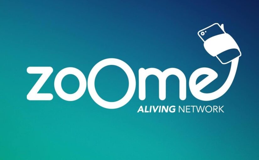 Stock Car terá transmissões ao vivo na plataforma ZoOme