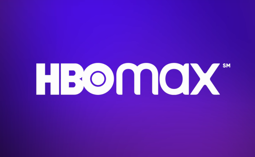 Warner colocará jogos do Brasileirão no HBO Max