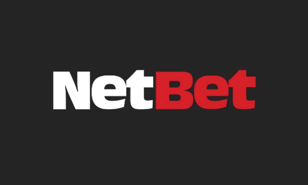 Netbet é eleita a melhor casa de apostas esportivas