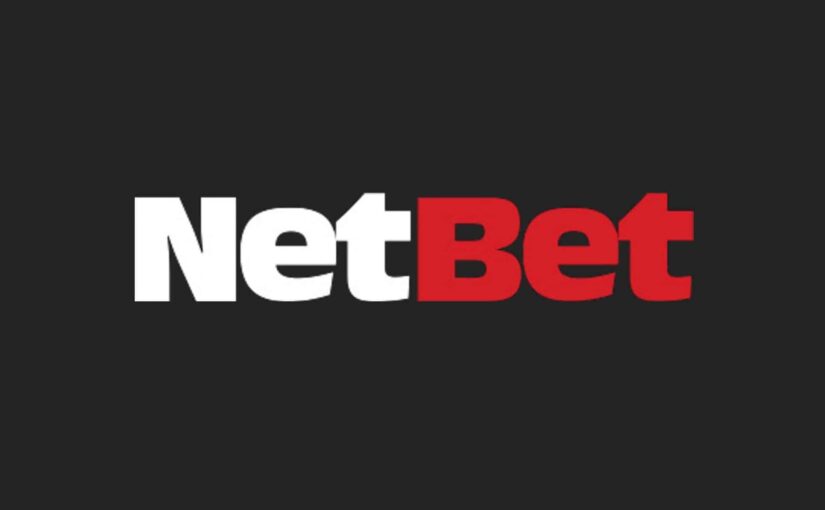 Netbet lança promoção para levar clientes ao Grande Prêmio do Brasil de Fórmula 1