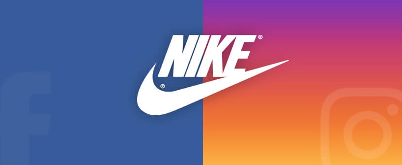 Nike é a marca esportiva mais valiosa do mundo nas redes sociais