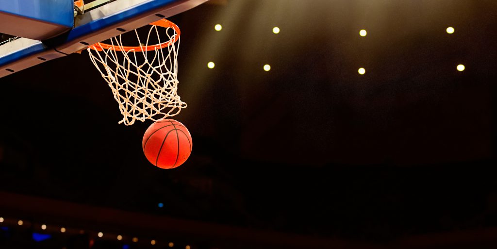 NBA ratifica posicionamento e segue vetando casas de apostas nas camisas