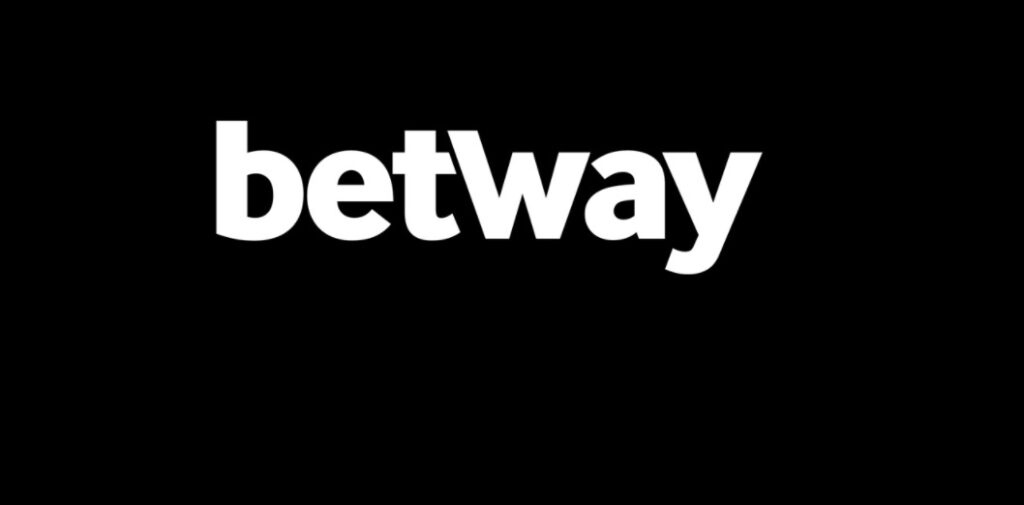 Casa de apostas Betway lança seu maior torneio mundial de CS:GO