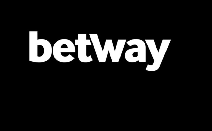 Casa de apostas Betway lança seu maior torneio mundial de CS:GO
