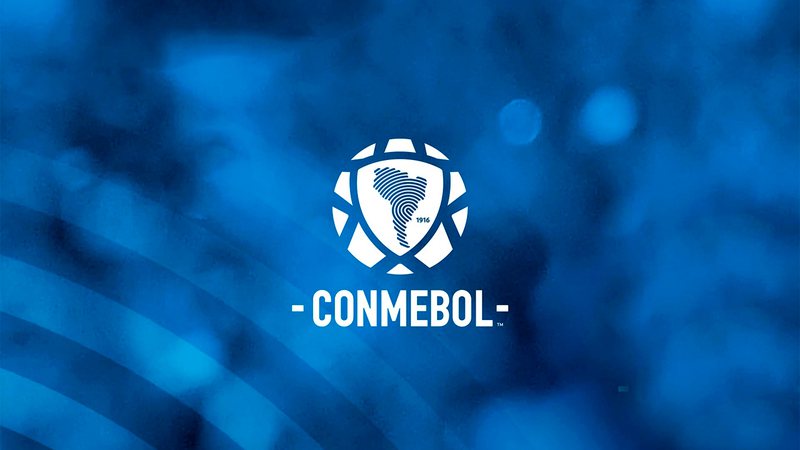 Globo e CONMEBOL encerram disputa e formalizam acordo