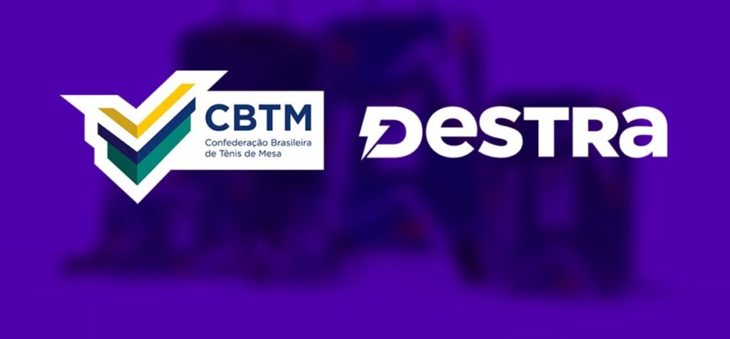 CBTM e Destra assinam parceria para gestão de contratos de licenciamento