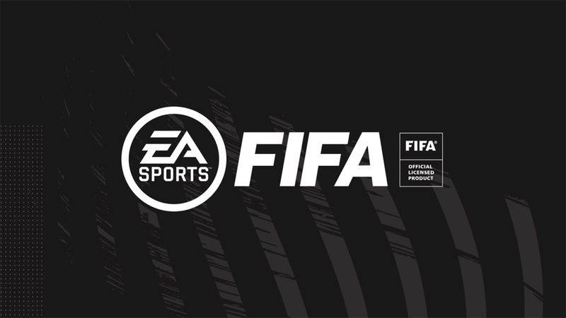 FIFA se posiciona e se aproxima de encerrar acordo com a EA Sports
