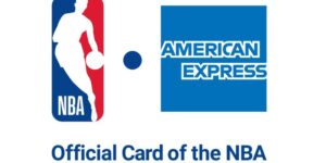 NBA anuncia renovação de parceria com American Express